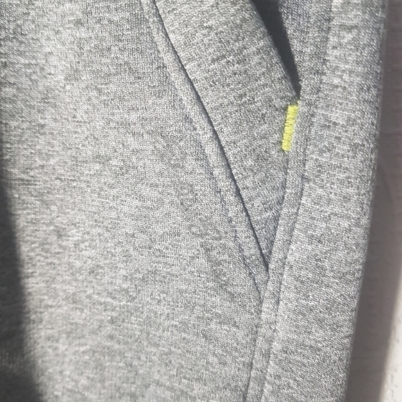 Eddie Bauer Sweatpants With Waist Tie - Picture 8 of 9